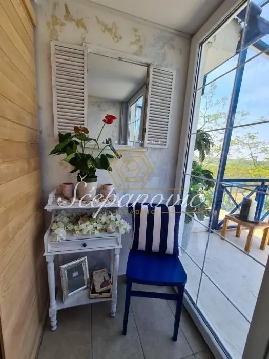 Sale, house, 91m², Beočin, Srbija