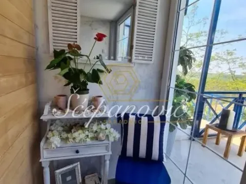 Sale, house, 91m², Beočin, Srbija - image 55