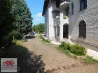 Rent, office space, 360m², Maršić, Kragujevac - image 3