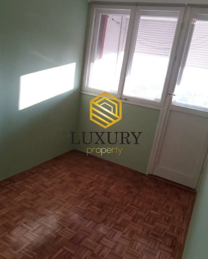 Izdavanje, jednosoban stan, 52m², Momišići, Podgorica