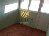 Izdavanje, jednosoban stan, 52m², Momišići, Podgorica - image 4