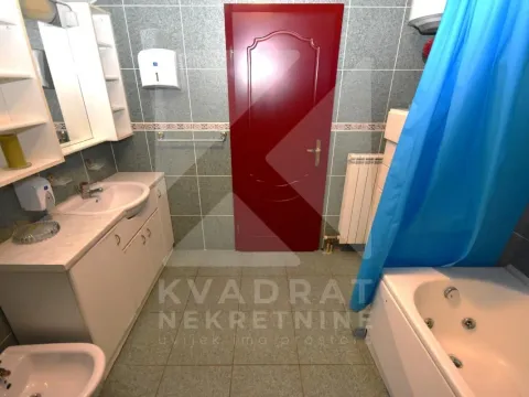 Sale, house, 370m², Zabjelo, Podgorica - image 46