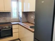 Izdavanje, jednosoban stan, 45m², Zabjelo, Podgorica - image 1