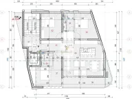 Prodaja, trosoban stan, 99m², Bjeliši, Bar - image 11