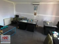 Rent, office space, 360m², Maršić, Kragujevac - image 22