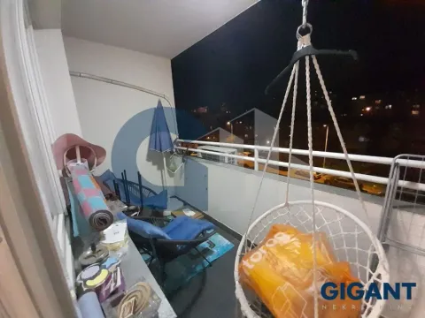 Prodaja, dvosoban stan, 58m², Karaburma, Palilula Sve Podlokacije - image 11