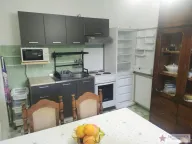 Izdavanje, kuća, 55m², Kotež, Palilula Sve Podlokacije - image 5