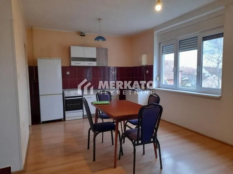 Sale, house, 242m², Gradnulica, Zrenjanin