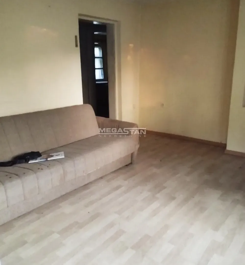 Prodaja, kuća, 95m², Strelište, Pančevo