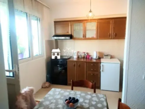 Sale, one bedroom apartment, 51m², Centar, Bar - image 6