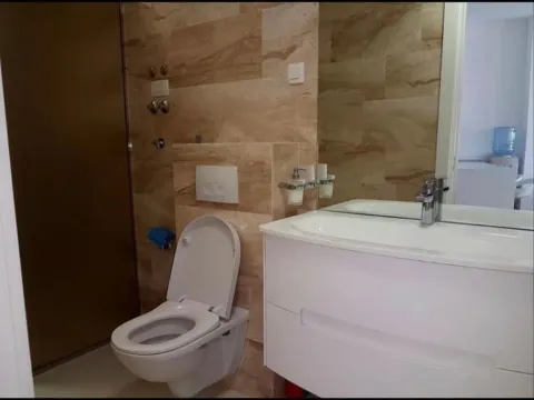 Sale, one bedroom apartment, 67m², Budva, Crna Gora - image 3