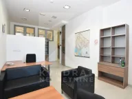 Rent, four bedroom apartment, 100m², Vezirov Most, Podgorica - image 4