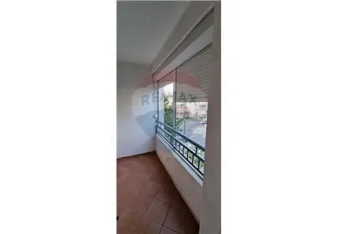 Izdavanje, jednosoban stan, 43m², Blok 9, Podgorica - image 3