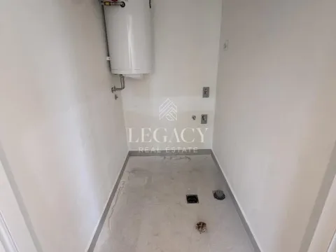 Rent, three bedroom apartment, 90m², Savski Venac, Beograd - image 6