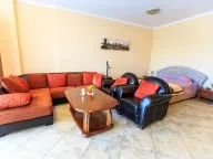 Prodaja, kuća, 340m², Budva, Crna Gora - image 36