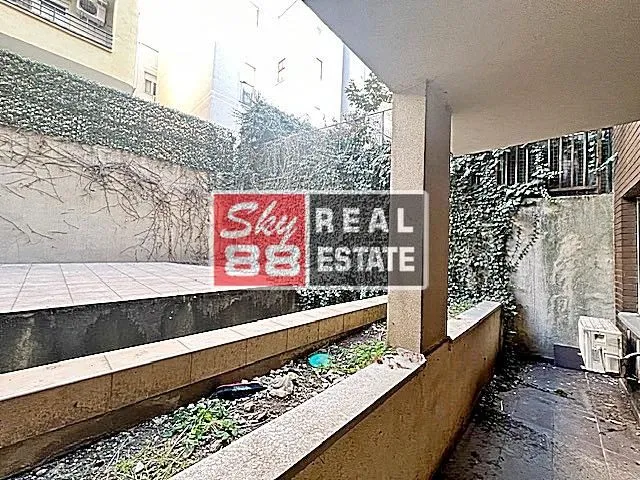 Sale, three bedroom apartment, 74m², Vračar Hram, Vračar Sve Podlokacije