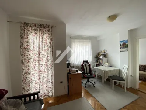 Izdavanje, jednosoban stan, 33m², Grbavica, Novi Sad Sve Podlokacije - image 3