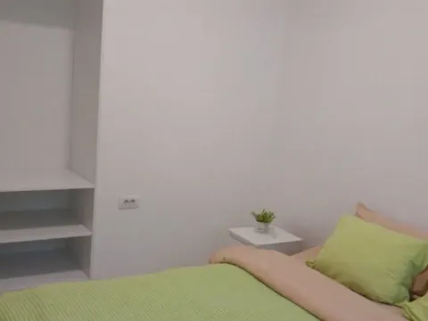 Izdavanje, trosoban stan, 110m², Gradiošnica, Tivat - image 9