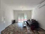 Prodaja, kuća, 180m², Murtovina, Podgorica - image 10