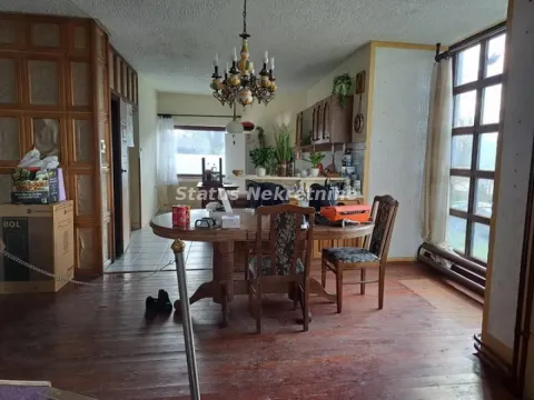 Prodaja, kuća, 465m², Bačka Topola, Srbija - image 9