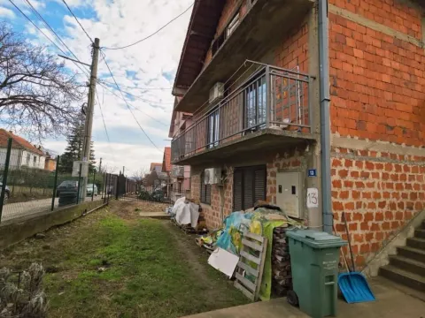 Prodaja, kuća, 241m², Kaludjerica, Grocka - image 7