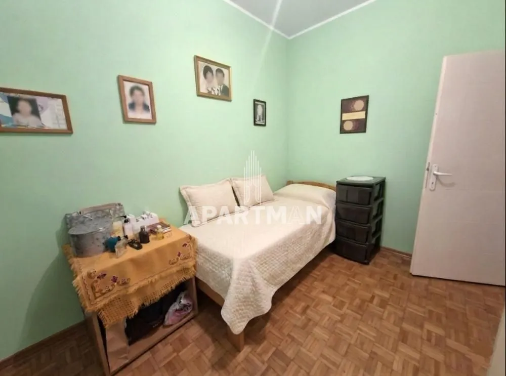 Prodaja, dvosoban stan, 59m², Novi Beograd Sve Podlokacije, Beograd