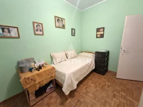 Prodaja, dvosoban stan, 59m², Novi Beograd Sve Podlokacije, Beograd - image 7