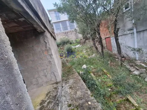 Prodaja, kuća, 30m², Bar, Crna Gora - image 5