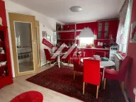 Izdavanje, kuća, 400m², Veternik, Novi Sad Sve Podlokacije - image 2