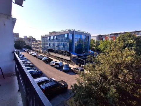 Prodaja, stan, 71m², Gintaš, Podgorica - image 7