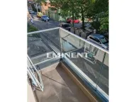 Izdavanje, trosoban stan, 77m², Crveni Krst, Beograd - image 20