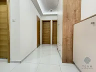 Prodaja, trosoban stan, 89m², Pejton, Podgorica - image 16