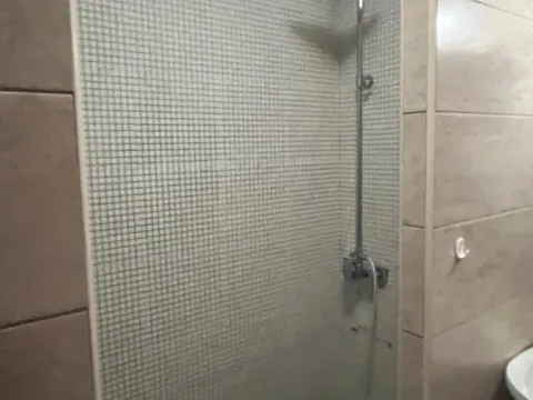 Prodaja, trosoban stan, 85m², Telep, Novi Sad Sve Podlokacije - image 12