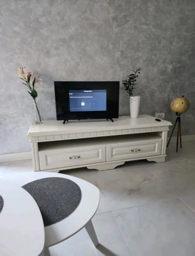Izdavanje, stan, 40m², Budva, Crna Gora
