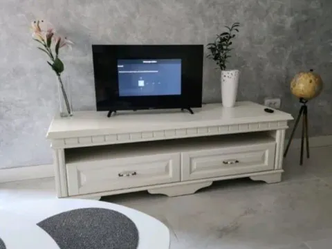 Rent, apartment, 40m², Budva, Crna Gora - image 3