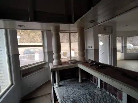 Prodaja, ugostiteljski objekat, 88m², Donji Milanovac, Majdanpek - image 5