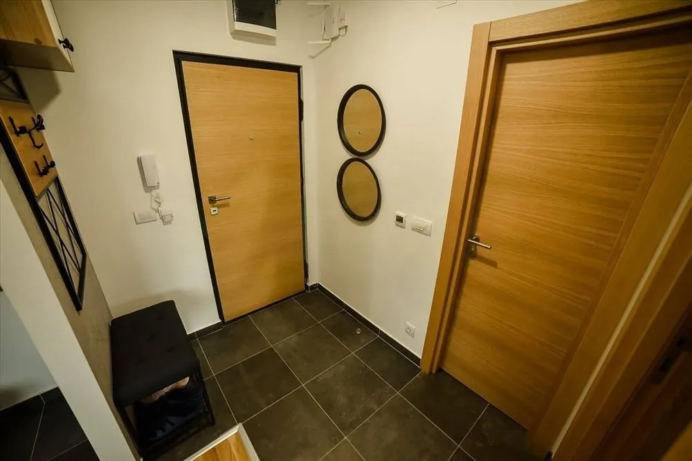 Prodaja, dvosoban stan, 35m², Centar, Zlatibor