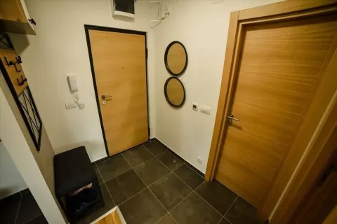 Prodaja, dvosoban stan, 35m², Centar, Zlatibor - image 3