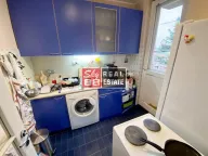 Prodaja, dvosoban stan, 40m², Kalenić Pijaca, Vračar Sve Podlokacije - image 5