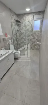 Izdavanje, kuća, 135m², Zlatica, Podgorica - image 8