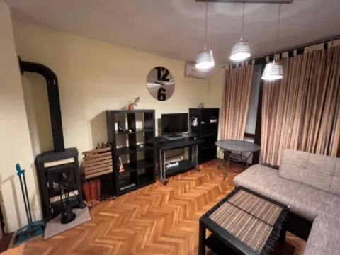 Sale, one bedroom apartment, 43m², Sutomore, Bar - image 3