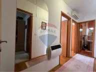 Izdavanje, trosoban stan, 90m², Preko Morače, Podgorica - image 5