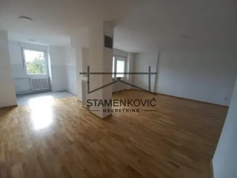Prodaja, trosoban stan, 71m², Novo naselje, Novi Sad - image 16