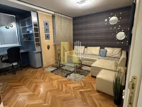 Rent, two bedroom apartment, 45m², Nova Detelinara, Novi Sad Sve Podlokacije - image 3