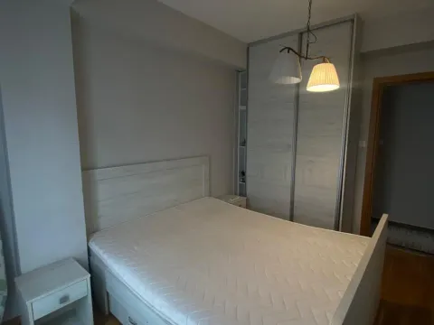 Sale, two bedroom apartment, 65m², Ljubović, Podgorica - image 2