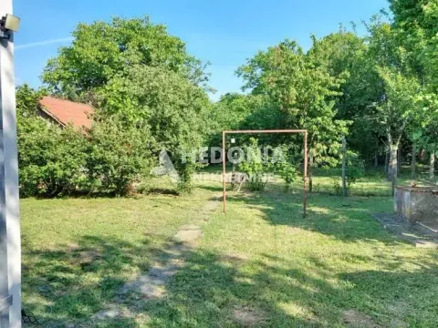 Prodaja, kuća, 300m², Arnajevo, Barajevo - image 6