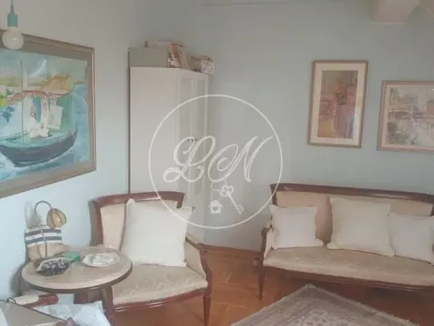 Prodaja, trosoban stan, 115m², Đeram Pijaca, Beograd - image 10