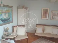 Prodaja, trosoban stan, 115m², Đeram Pijaca, Beograd - image 10