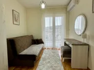 Izdavanje, dvosoban stan, 55m², Zagorič, Podgorica - image 5