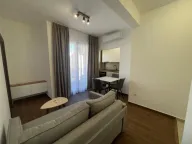 Izdavanje, dvosoban stan, 55m², Budva, Crna Gora - image 7